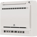 Climatisation r�versible nagano console 4200w v3 - thermor - 873294