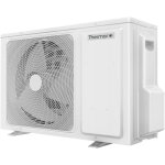 Climatisation r�versible nagano / niseko unit� ext�rieure tri 5500w r322 - thermor - 872135