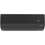 Climatisation unit� int�rieure murale murao premium noir 3200w - atlantic - 873983