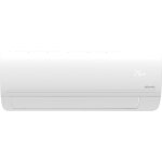 Climatisation unit� int�rieure murale murao smart blanc 1500w - atlantic - 873963