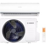 Climatiseur climate 2000 r32 - bosch mod�le set 53 we - 5, 3 kw
