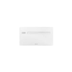 Climatiseur innova 2. 0 sans unit externe r32