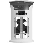 Climatiseur mobile, 880ml rafraichisseur d'air, 4 en 1 mini climatiseur mobile avec 3 vitesses ventilateur ... Climatiseur mobile, 880ml rafraichisseur d'air, 4 en 1 mini climatiseur mobile avec 3 vitesses ventilateur ...
