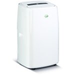 Remko - climatiseur monobloc skm 330 Remko - climatiseur monobloc skm 330