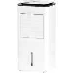 Climatiseur numrique  vaporation  haut dbit