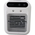 Climatiseur portable , climatiseur mobile silencieux , refroidisseur d'air de 500 ml , rafraichisseur ... Climatiseur portable , climatiseur mobile silencieux , refroidisseur d'air de 500 ml , rafraichisseur ...