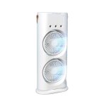 Climatiseur portable, climatiseur mobile tlcommande, climatiseur mobile silencieux, mini refroidisseur ...