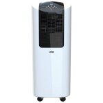 S plus - s. plus climatiseur rafraîchisseur mobile 2300w cm 8 - 2113119 S plus - s. plus climatiseur rafraîchisseur mobile 2300w cm 8 - 2113119