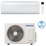 Climatiseur samsung windfree avant s2 wifi 12000 btu ar70f12c1awneu inverter classe a + + + / a + + neuf ... Climatiseur samsung windfree avant s2 wifi 12000 btu ar70f12c1awneu inverter classe a + + + / a + + neuf ...