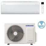 Climatiseur samsung windfree avant s2 wifi 15000 btu ar70f15c1awneu inverter classe a + + / a + + neuf ... Climatiseur samsung windfree avant s2 wifi 15000 btu ar70f15c1awneu inverter classe a + + / a + + neuf ...