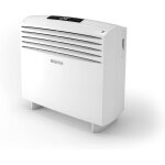 Climatiseur sans unité esterna olimpia splendid unico easy s2 2, 0 kw (a) Climatiseur sans unité esterna olimpia splendid unico easy s2 2, 0 kw (a)