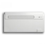 Olimpia splendid - climatiseur sans unit� ext�rieure unico air hp efa silent