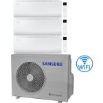 Climatiseur split inverter samsung cebu s2 r32, version d'essai, 7000 + 7000 + 9000 btu, compatible avec ... Climatiseur split inverter samsung cebu s2 r32, version d'essai, 7000 + 7000 + 9000 btu, compatible avec ...
