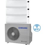 Climatiseur split inverter samsung cebu s2 r32 wi - fi d'essai 7000 + 9000 + 12000 btu avec u. e. aj052txj3kg ... Climatiseur split inverter samsung cebu s2 r32 wi - fi d'essai 7000 + 9000 + 12000 btu avec u. e. aj052txj3kg ...
