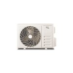 Dc - unit extrieure de climatiseur multi r32 dianclima sense air 32000 btu