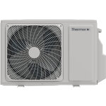 Climatiseur unit� ext�rieure niseko compact monosplit 2000w r32 - thermor - 872202