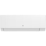 Climatiseur unit� int�rieure connect�e niseko compact 1500w - thermor - 873969