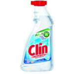 Clin windows & glass antibu�e 500 ml