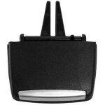 Clip de grille d'a�ration de voiture compatible avec x5 e70 x6 e71 - grille de ventilation - clip de ...