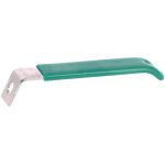 Clip long � l'unit� pour adaptation niches de spot de piscine toutes marques (universel) - weltico