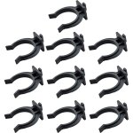 Clip plinthe, clips plinthe cuisine, clip de plinthe, clips plinthe cuisine, pour plinthe de cuisine ...