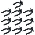 Clip plinthe, clips plinthe cuisine, clip de plinthe, clips plinthe cuisine, pour plinthe de cuisine ...