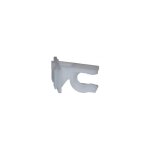 Regiplast - clips support robinet flotteur rservoir encastr allia et evo