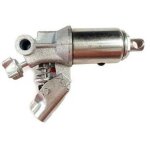 Cliplift - v�rin hydraulique 1015003m