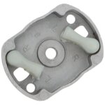 Cliquets pour lanceur - pour d�broussailleuse thermique 62 cm� - pi�ce de rechange pour ref oxeo 760390 ...