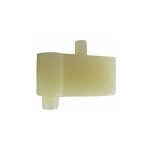 Cliquet lanceur tronconneuse stihl 09, 010, 011, 024, 028 et 032 Cliquet lanceur tronconneuse stihl 09, 010, 011, 024, 028 et 032