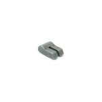 Cliquet roue tondeuse honda Cliquet roue tondeuse honda