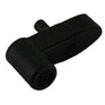 Cliquet origine stihl pour souffleurs bg 56, bg 56 c, bg 66, bg 86, bg 86 c, br 200, taille - haies hs ...