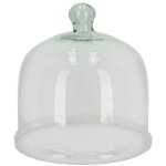 Cloche en verre m esschert design bv