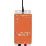 Clôture électrique pour bétail, animaux, électrificateur de clôture, haute puissance, d'alimentation ... Clôture électrique pour bétail, animaux, électrificateur de clôture, haute puissance, d'alimentation ...