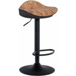 Clp - tabouret de bar alisson natura Clp - tabouret de bar alisson natura