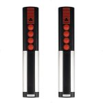 Remplacement de la télécommande de garage pour sommer 4020 tx03 868 - 4 télécommande de porte de garage ... Remplacement de la télécommande de garage pour sommer 4020 tx03 868 - 4 télécommande de porte de garage ...