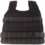 Cocoarm veste d'entranement en force en forme de maillage respirant 15 kg