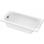Duravit - baignoire droite 150x75 d - code Duravit - baignoire droite 150x75 d - code