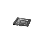Tf - w100 - 128gb - carte micro sd 128 go