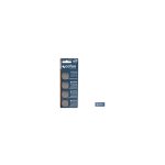 Piles bouton modèle lithium cr2430 3v (blister de 4 unités) Piles bouton modèle lithium cr2430 3v (blister de 4 unités)