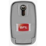 Bft - coffre - fort avec bouton et levier de dverrouillage pour volet roulant frein lectrique box n574039 ...