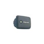 Coffre - fort extrieur  encastrer - cs aprimatic 41704 / 002 original automation