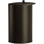 Coffre � granul�s selvak edilinox