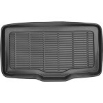 Coffre max - dywanik 910406 - fiat panda iii / panda iii 4x4 cross hatchback 2012 -