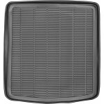 Coffre max - mat 910114 - audi a6 c7 break 2011 - 2018
