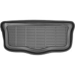 Coffre max - mat 910305 - citro�n c1 ii / peugeot 108 / toyota aygo ii berline 2014 - 2022