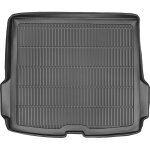 Coffre max - mat 912402 - dacia duster ii suv 2018 - 2024 (4x4)