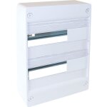 Coffret 26 modules 2rx13m (19016)