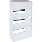 Coffret 39 modules 3rx13m (19017)