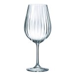 Coffret de 6 verres vin Coffret de 6 verres vin